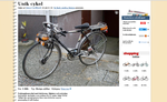 Skärmbild 2012-08-01 23:00:54.png
