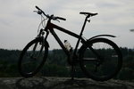 MX4S0383.JPG