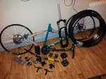 20120802_222828.jpg