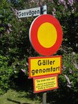 Genvägen.jpg