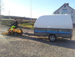 20120325_175057.jpg