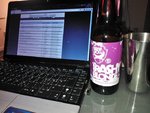 WP_001368.jpg