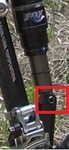 CanyonNerveAM5.0_TrasigInsatsMutter.png
