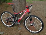 S-Works Epic 2012 - 2.JPG
