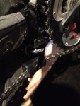 20120806 039.JPG