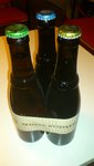 DSC_8188.jpg