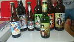 nice_beer.jpg