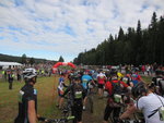 IMG_3075.JPG