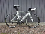 2012-08-11 11.42.47.jpg