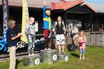 Dampallen Dh-sm 2012.jpg