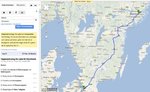 Malmö-Stockholm.JPG