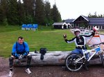 IMG_1873.JPG