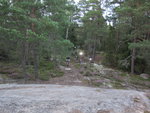 IMG_3098.JPG