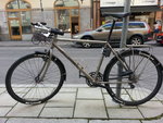 20120817_123133.jpg