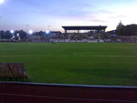 160820121734.jpg