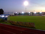 160820121735.jpg