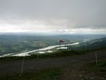 IMG_20120820_143400.jpg