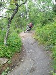 IMG_20120820_111924.jpg