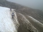 IMG_20120820_104954.jpg
