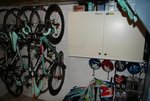 cykelutr_2.jpg