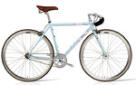wilier.jpg