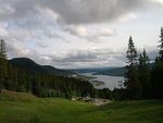 IMG_20120822_150014.jpg