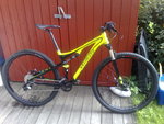 20120822693.jpg