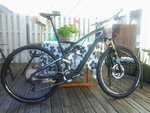 20120823_162254.jpg