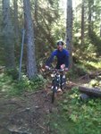 Jimmy Andersön 120823.JPG