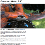 2012-08-24 10-48-32.png
