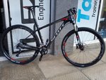 scott-scale-910.jpg