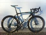 Bianchi.JPG