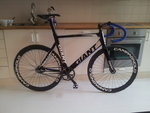 2012-08-28 11.09.33.jpg