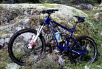 2012-08-28_11-42-52_520.jpg