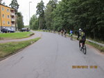 IMG_2169.JPG