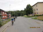 IMG_2170.JPG