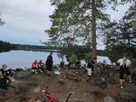 IMG_3267.JPG