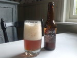 20120831_183833.jpg