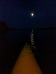20120829524.jpg