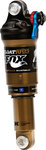 float-rp23-al-bv_16705.jpg