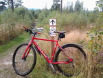 2012-09-01 15.01.30.jpg