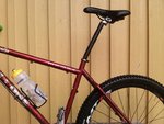 IMG_20120901_112219.jpg