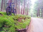 2012-09-02 18.07.20.jpg