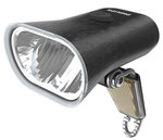 saferide-led-dynamo-frontlicht-60-lux-schwarz.jpg