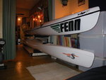 Bild 2901.jpg