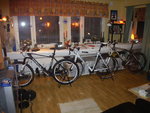 Bild 047.jpg