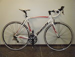 Bianchi.JPG