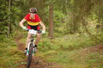 20120818_ML12h_034.JPG