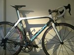 filename=Bianchi_928_SL_IASP.jpg