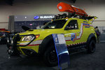 02scoob_mtn_resc[1].jpg